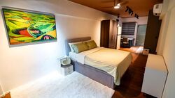Blk 319 Teck Ghee Vista (Ang Mo Kio), HDB 3 Rooms #576795981